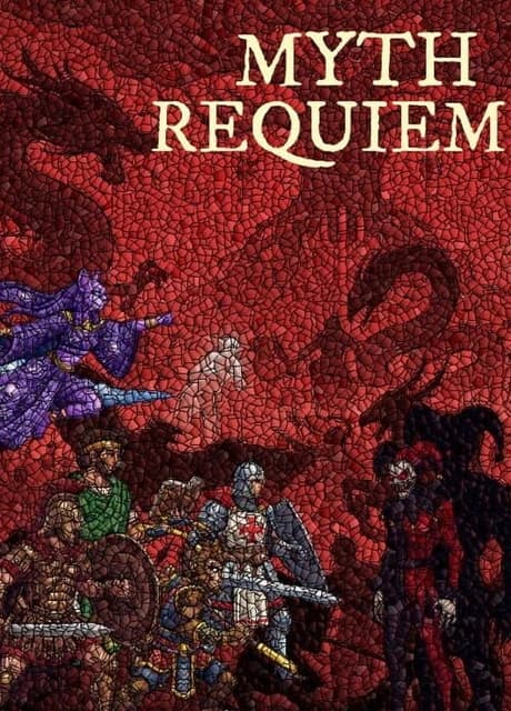 Myth Requiem