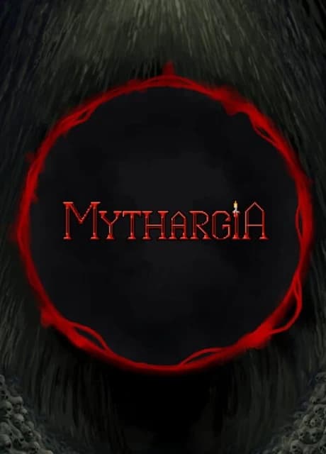Mythargia