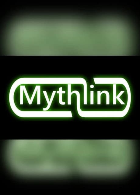 Mythlink