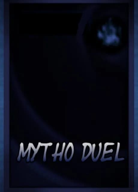Mytho Duel