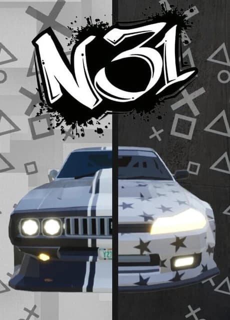 N31