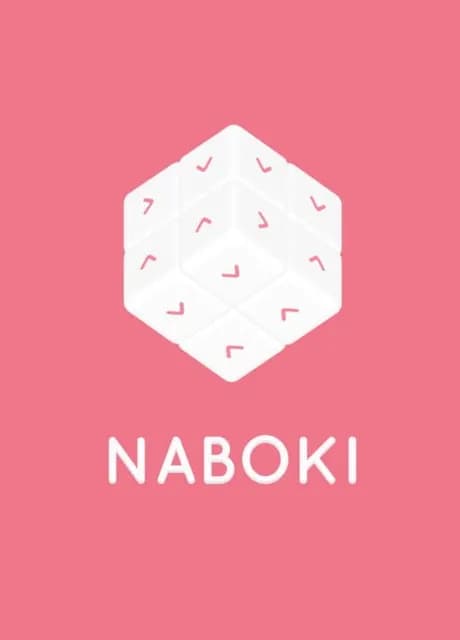 Naboki