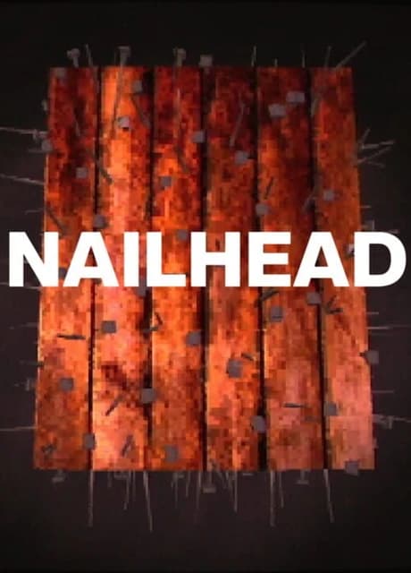 Nailhead