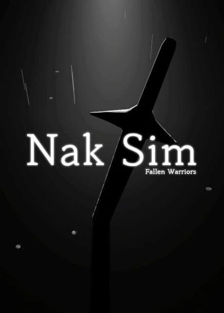 Nak Sim: Fallen Warriors