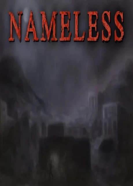 Nameless