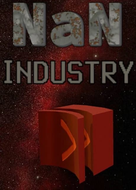 N.a.N Industry VR