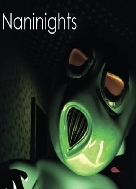 Naninights