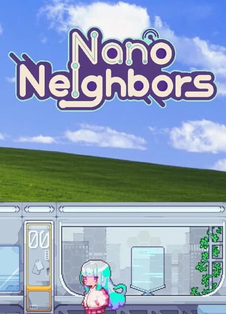 Nano Neighbors