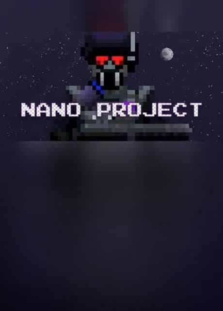 Nano Project