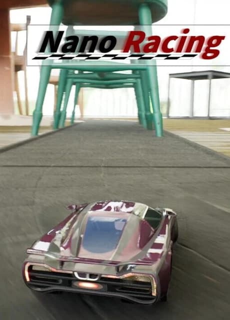 Nano Racing