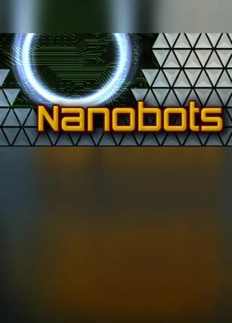 Nanobots