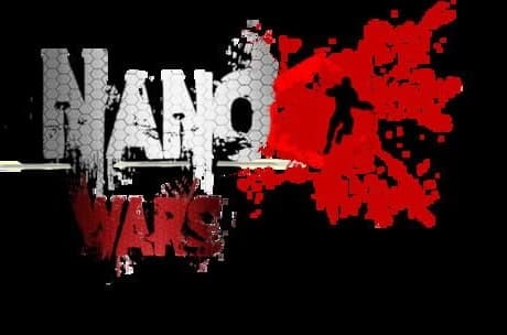 Nanowars