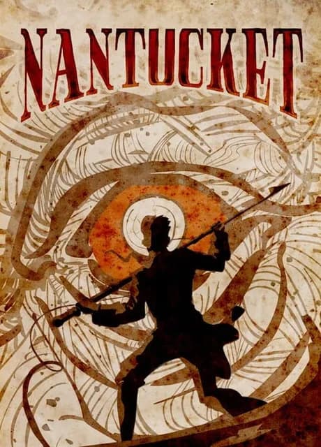 Nantucket