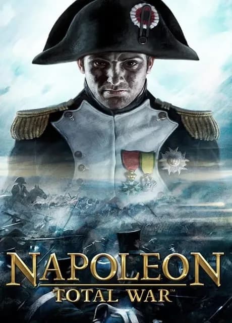 Napoleon: Total War