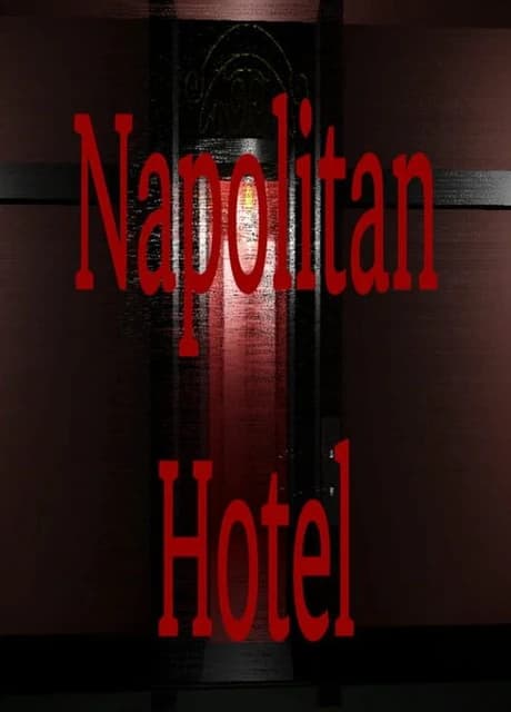 Napolitan Hotel