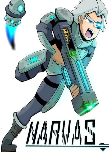 Narvas