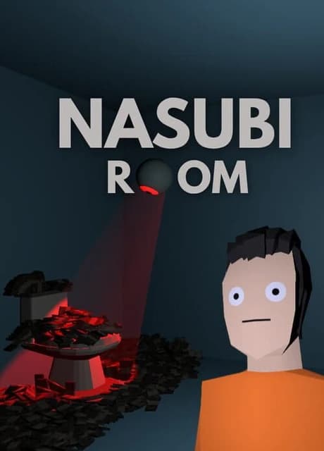 Nasubi Room