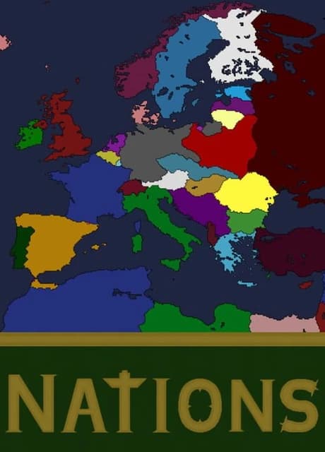 Nations