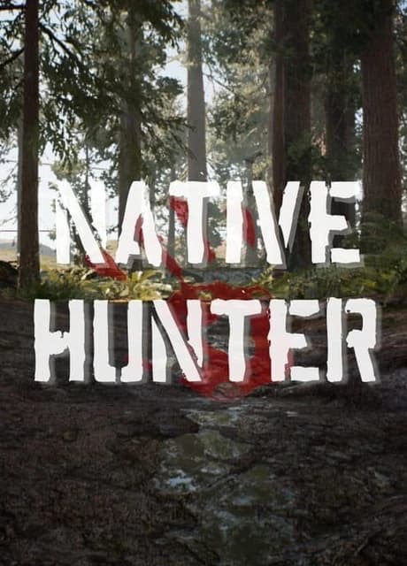 Native Hunter