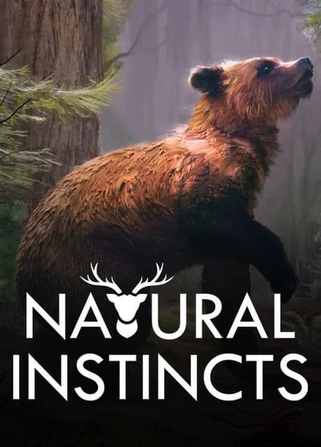 Natural Instincts