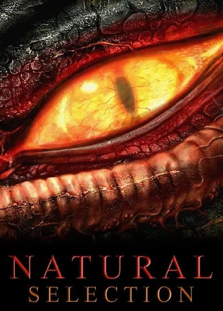 Natural Selection