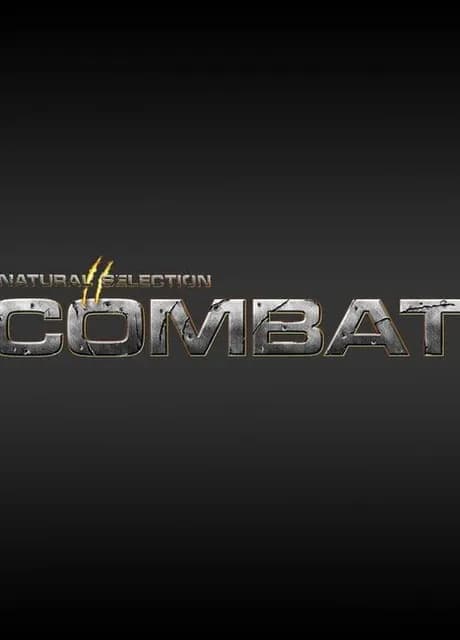 Natural Selection 2: Combat