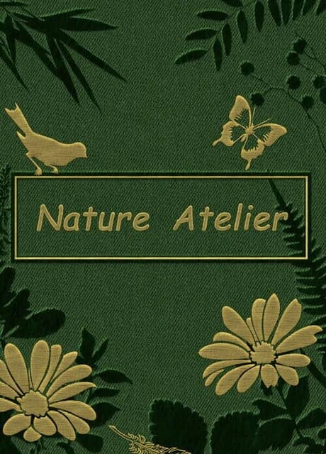 Nature Atelier