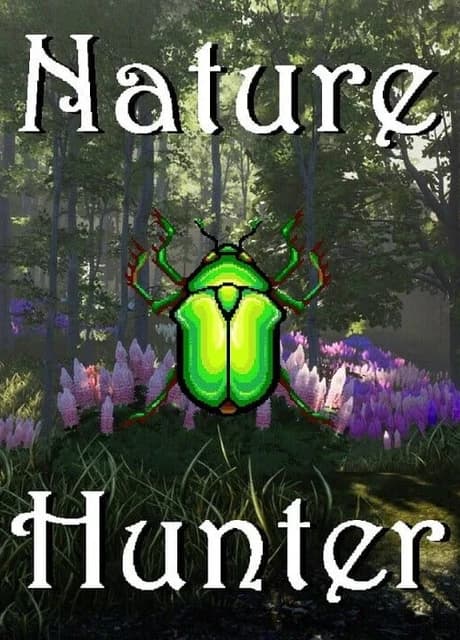 Nature Hunter
