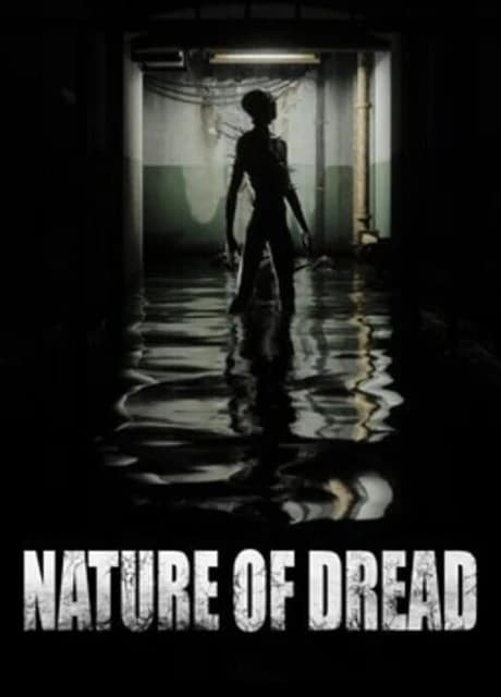 Nature of Dread