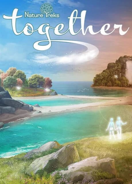 Nature Treks: Together