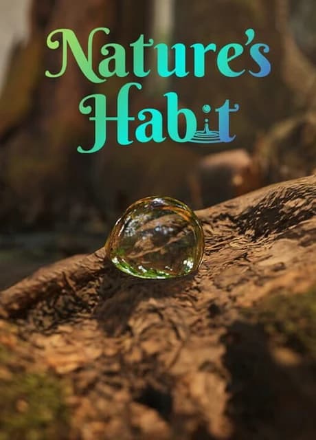 Nature's Habit