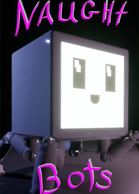 Naught Bots