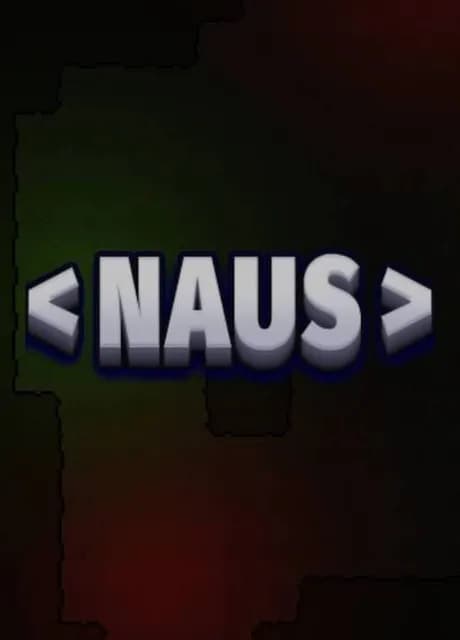 Naus