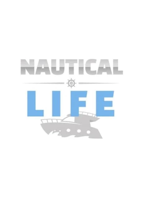 Nautical Life
