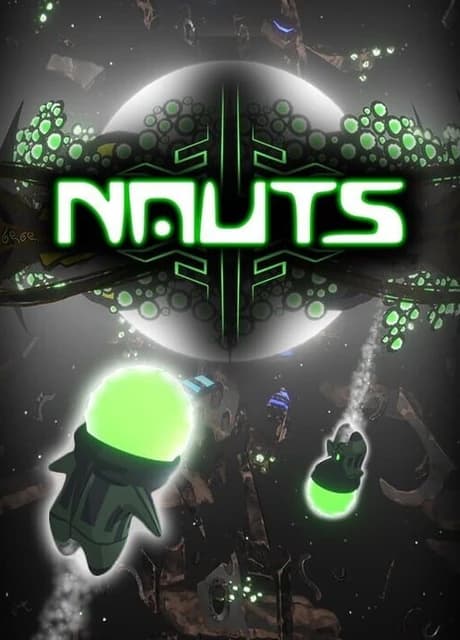 Nauts