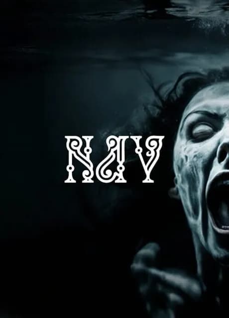 Nav