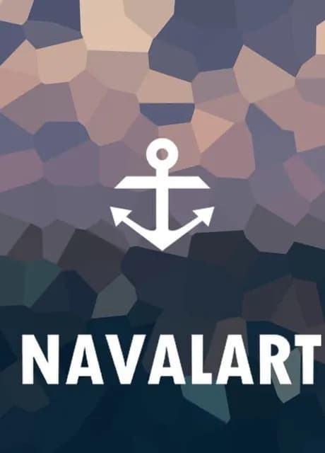 NavalArt