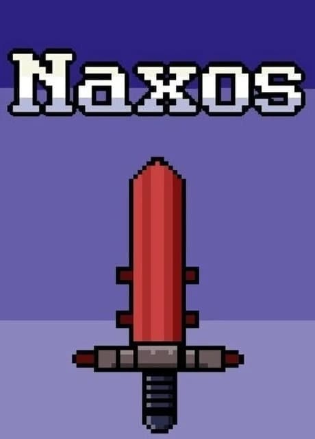 Naxos