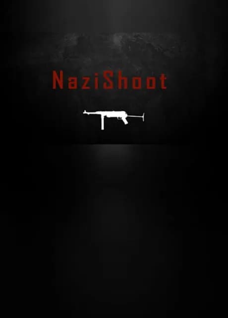 NaziShoot