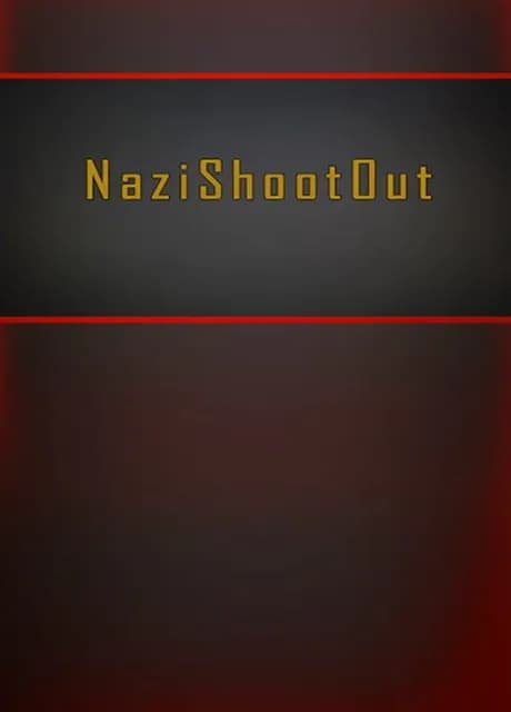 NaziShootout