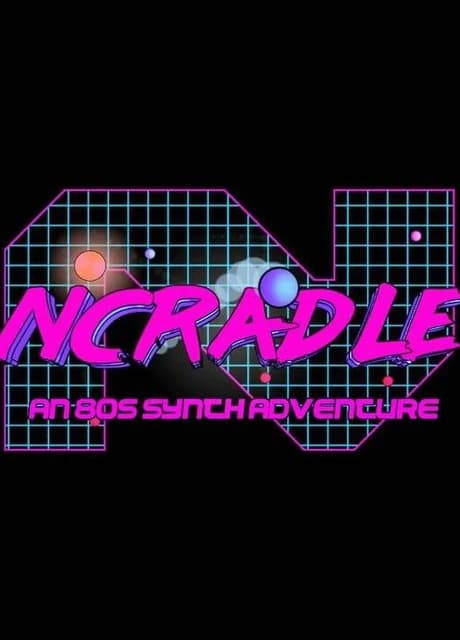 NCradle