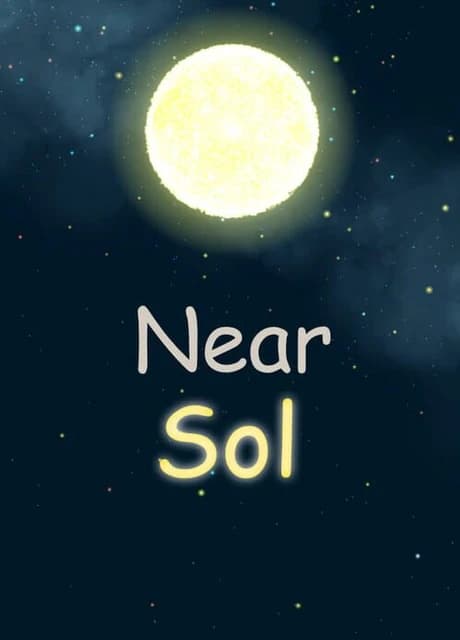 Near Sol