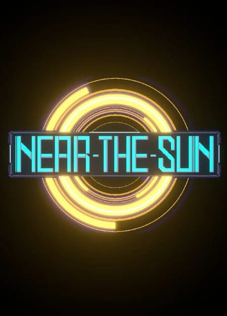 Near the Sun: Chapter 1