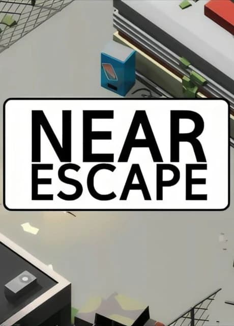 NearEscape