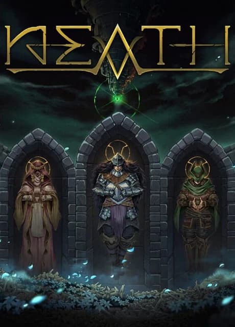 Neath