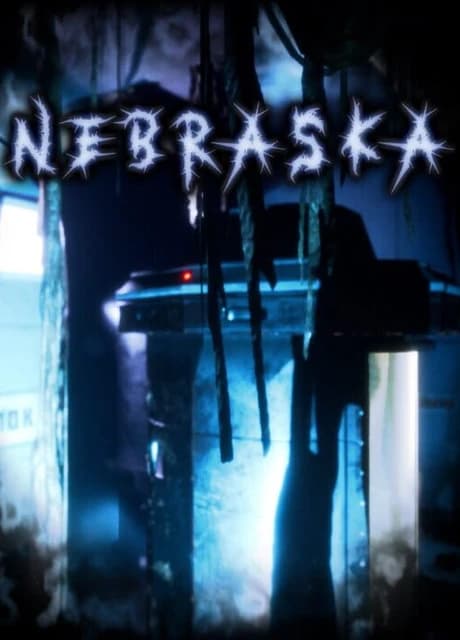 Nebraska