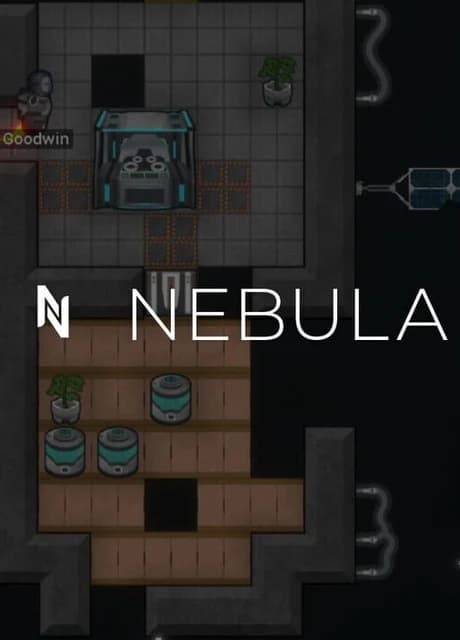 Nebula