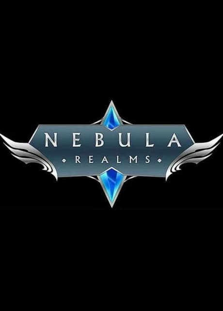 Nebula Realms