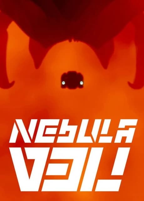 Nebula Veil