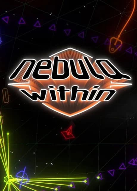 Nebula Within